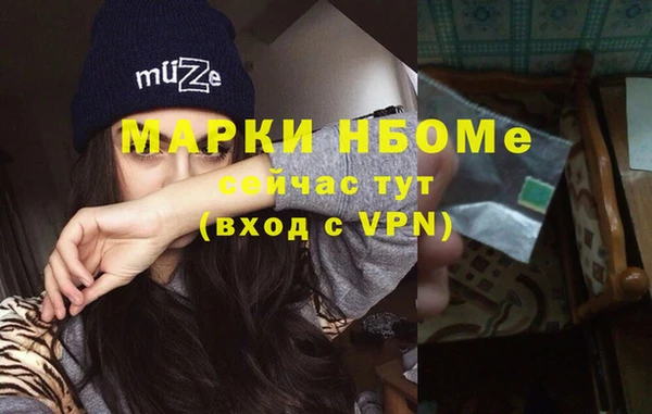 PSILOCYBIN Аркадак